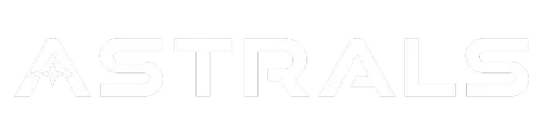 ASTRALS